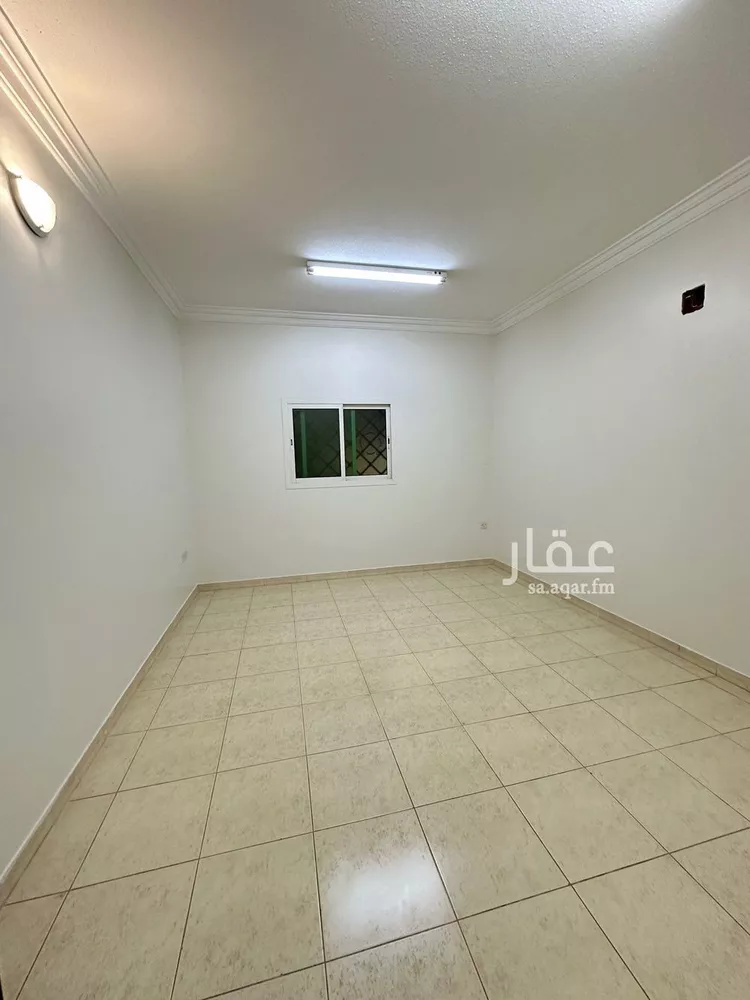 شقة للإيجار في شارع حفصة بنت عمر, حي الأندلس, مدينة الرياض, منطقة الرياض صورة 3