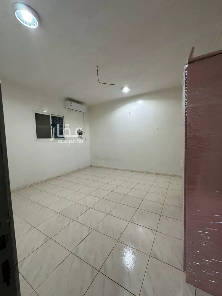 شقة للإيجار في شارع نجران, حي المروة, مدينة الرياض, منطقة الرياض صورة 5