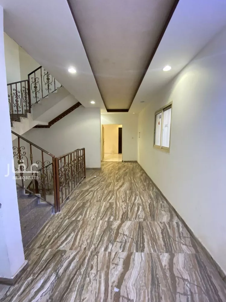 شقة للإيجار في شارع وادي الدواسر, حي القادسية, مدينة الرياض, منطقة الرياض صورة 2