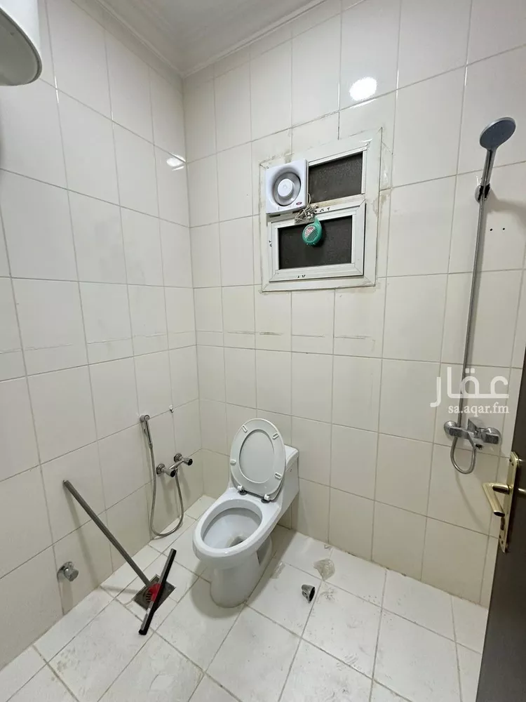 شقة للإيجار في شارع السويق, حي قرطبة, مدينة الرياض, منطقة الرياض صورة 4