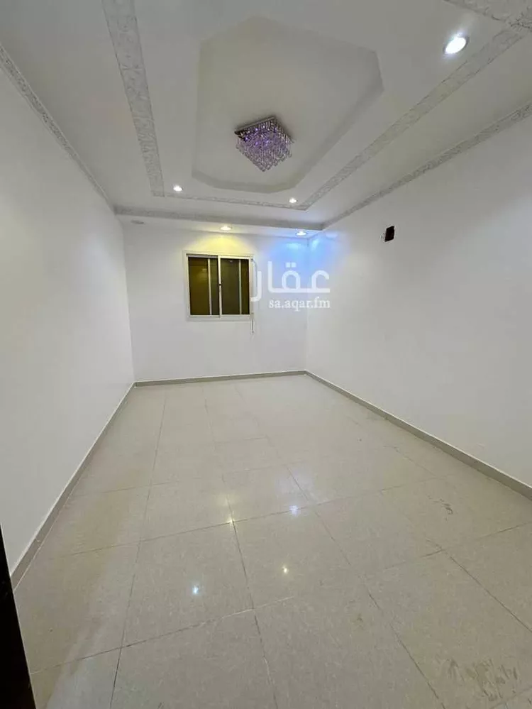 فيلا للإيجار في شارع جبل اليمامة, حي قرطبة, مدينة الرياض, منطقة الرياض صورة 5