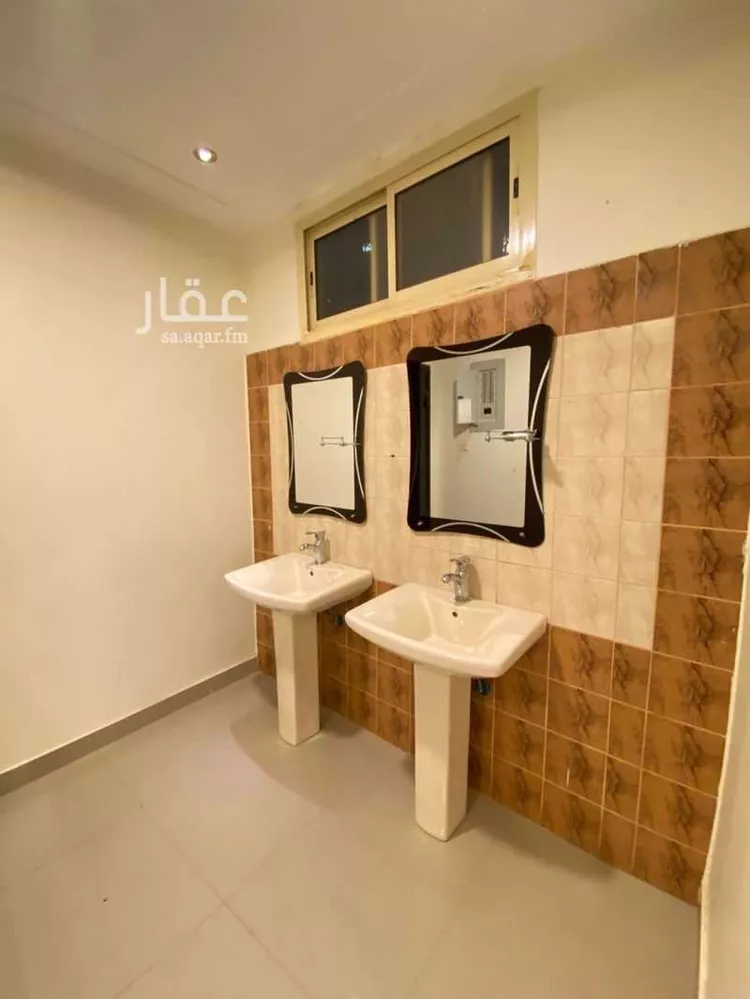 شقة للإيجار في شارع عشيرة, حي بدر, مدينة الرياض, منطقة الرياض صورة 4