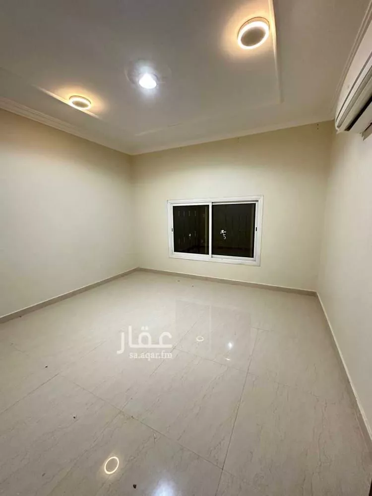 شقة للإيجار في شارع السويق, حي قرطبة, مدينة الرياض, منطقة الرياض صورة 4