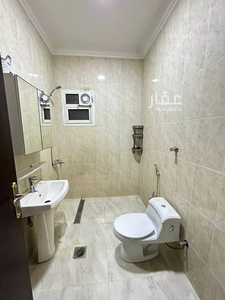 شقة للإيجار في شارع السويق, حي قرطبة, مدينة الرياض, منطقة الرياض صورة 5