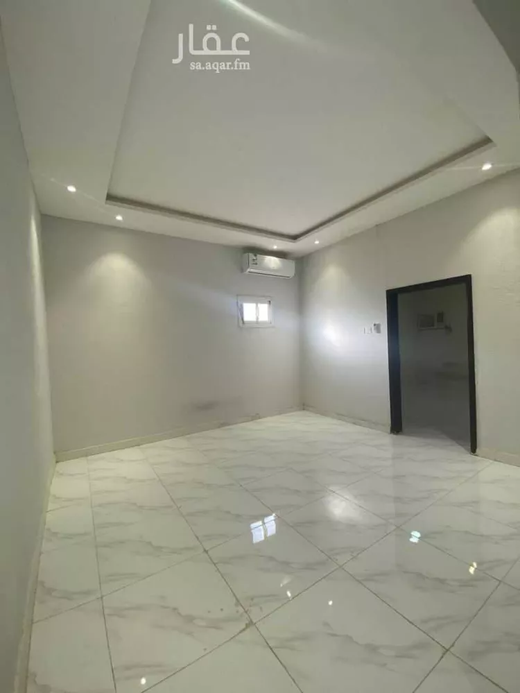 شقة للإيجار في شارع قس بن ساعدة, حي الملك فيصل, مدينة الرياض, منطقة الرياض صورة 4
