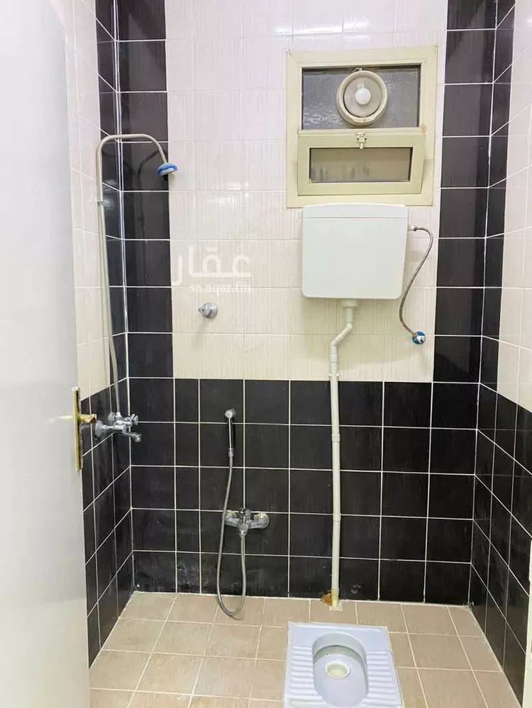 شقة للإيجار في شارع نجران, حي المروة, مدينة الرياض, منطقة الرياض صورة 5