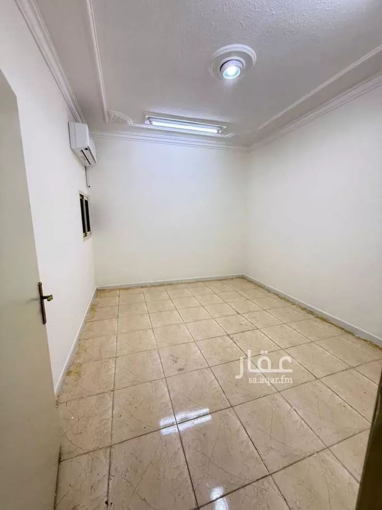 شقة للإيجار في شارع نجران, حي المروة, مدينة الرياض, منطقة الرياض