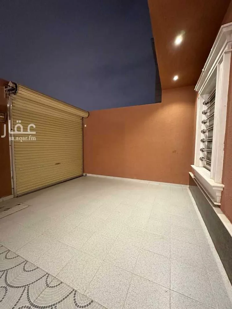 Floor for Rent in Riyadh Al Malaz صورة 2