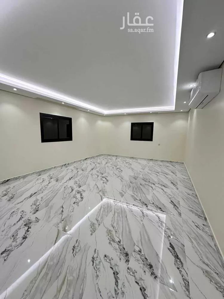 Floor for Rent in Riyadh Al Masif