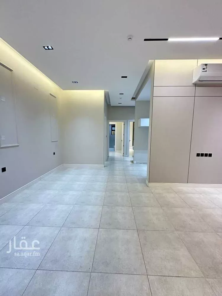 شقة للإيجار في شارع محمد بن عبدالعزيز الماضي, حي قرطبة, مدينة الرياض, منطقة الرياض صورة 4