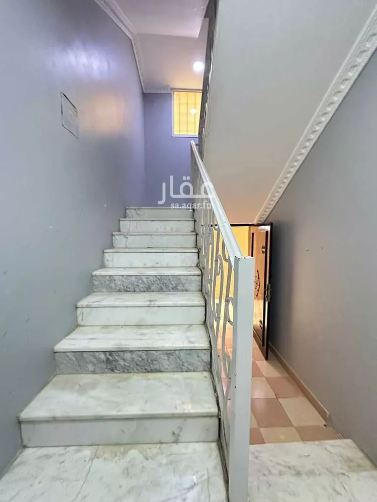 شقة للإيجار في شارع جبل اليمامة, حي قرطبة, مدينة الرياض, منطقة الرياض صورة 2