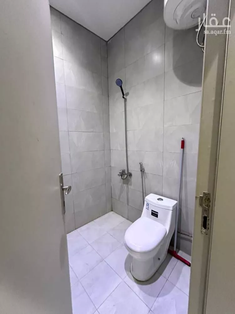 شقة للإيجار في شارع عبدالرحمن الناصر, حي الخليج, مدينة الرياض, منطقة الرياض صورة 3