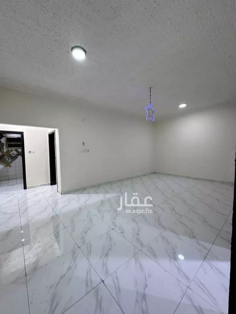 شقة للإيجار في شارع ابن تيمية, حي بدر, مدينة الرياض, منطقة الرياض صورة 3