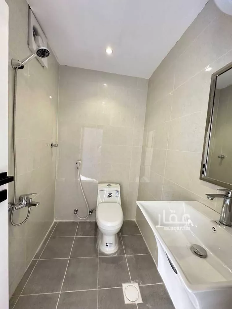 Apartment for Rent in Riyadh Al Malqa صورة 4