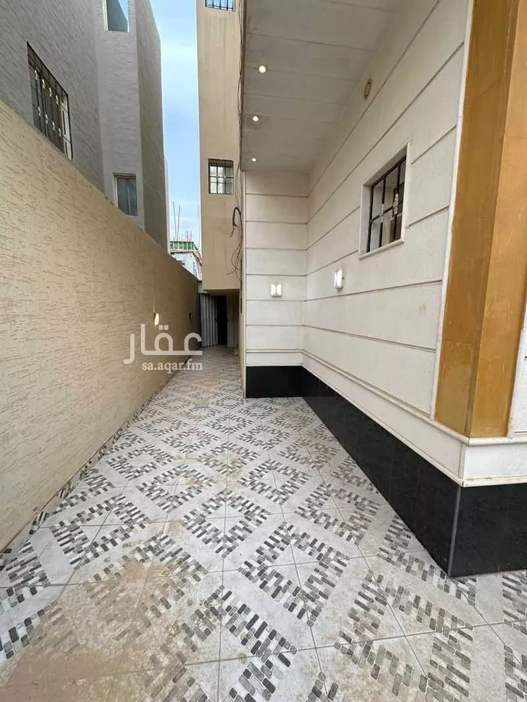Villa for Rent in Riyadh Al Mahdiyah صورة 2
