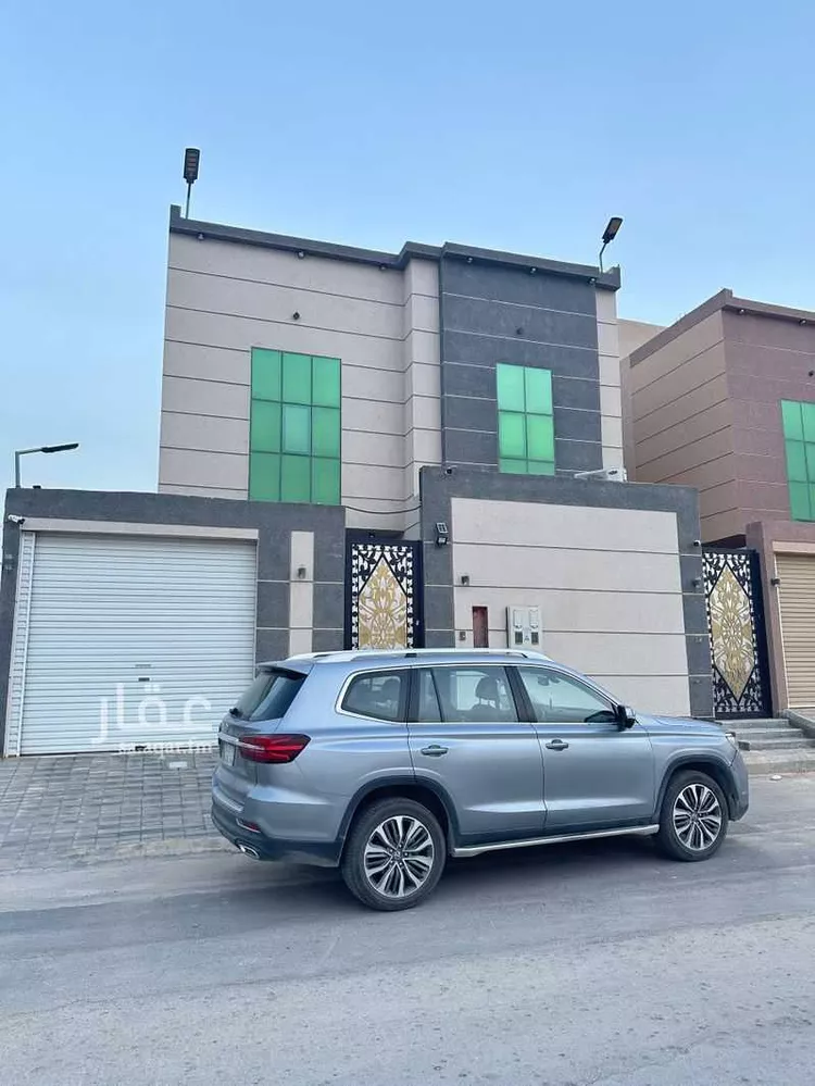 Apartment for Rent in Riyadh Al Mahdiyah