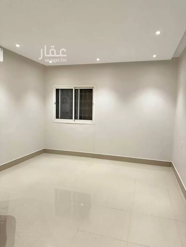 Apartment for Rent in Riyadh An Nakheel صورة 3