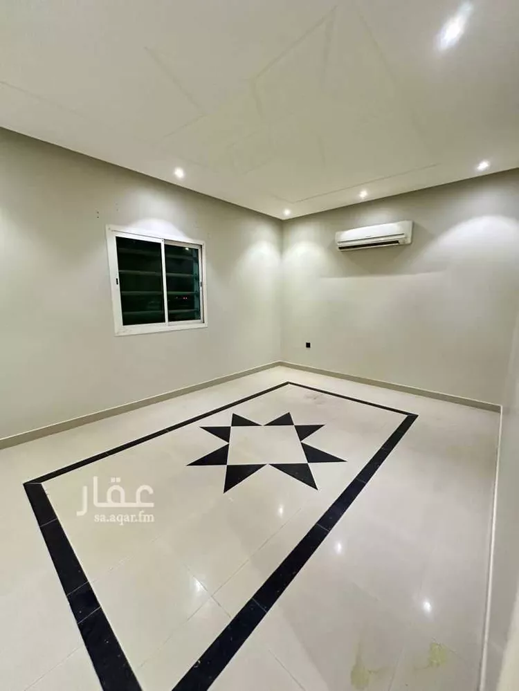 شقة للإيجار في شارع القلم, حي الربيع, مدينة الرياض, منطقة الرياض صورة 3