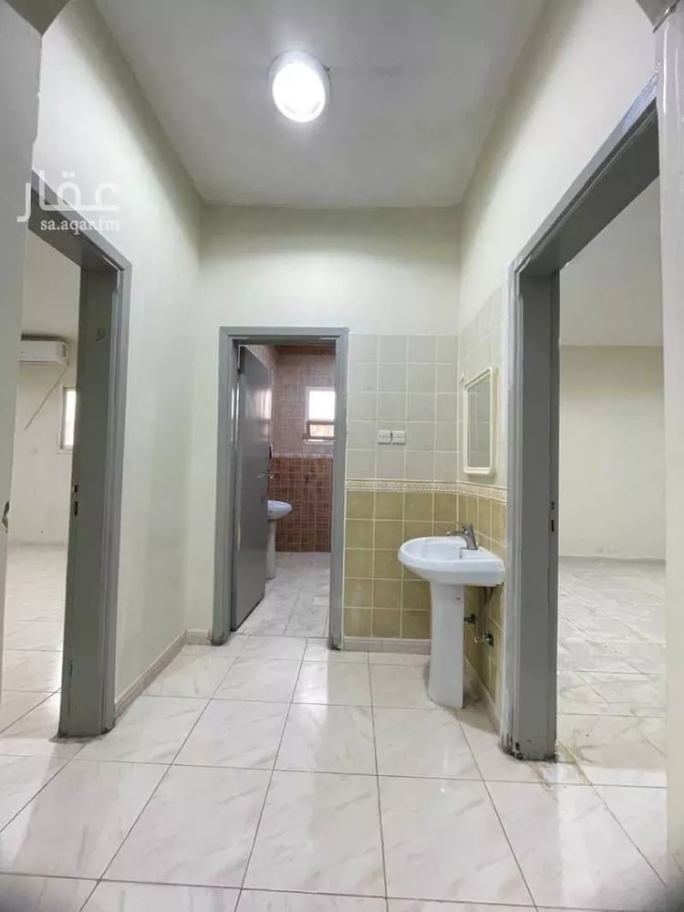 شقة للإيجار في شارع نجران, حي المروة, مدينة الرياض, منطقة الرياض صورة 5