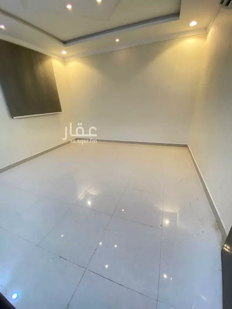 شقة للإيجار في شارع صامطة, حي ظهرة لبن, مدينة الرياض, منطقة الرياض صورة 2