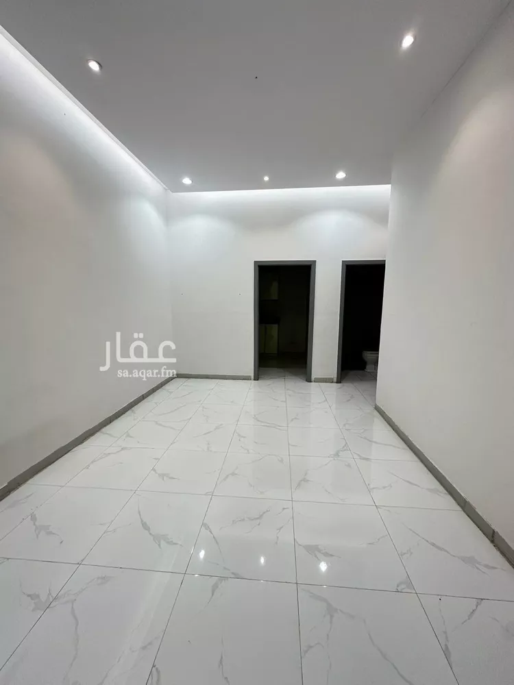 شقة للإيجار في شارع عبدالله المخضوب, حي الوادي, مدينة الرياض, منطقة الرياض صورة 4