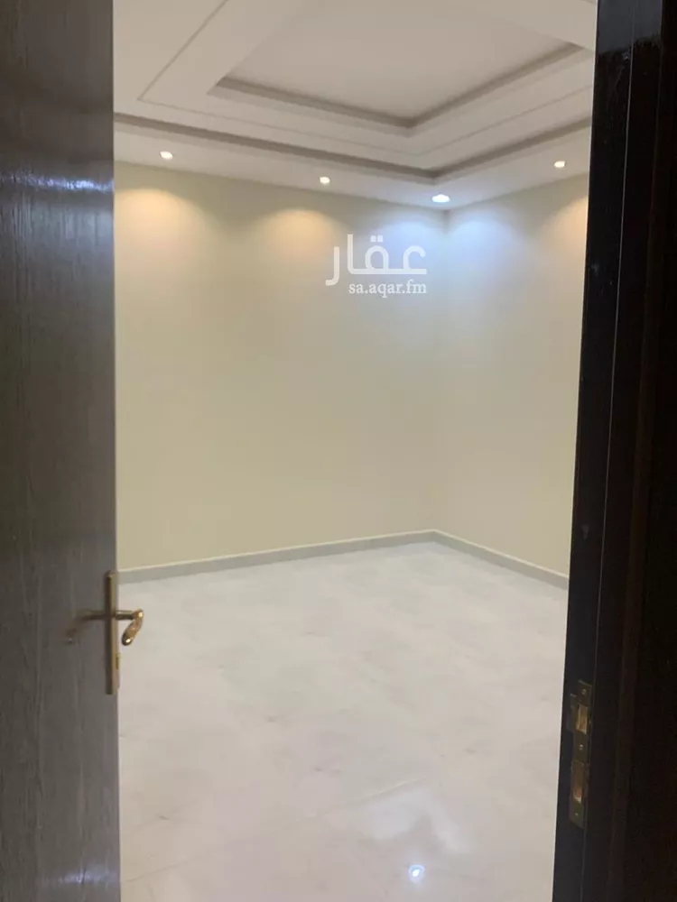 شقة للإيجار في شارع أركان, حي القادسية, مدينة الرياض, منطقة الرياض صورة 2