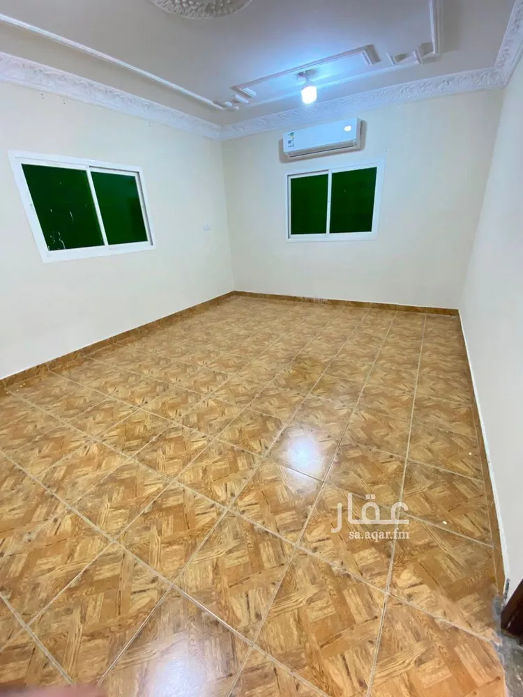 شقة للإيجار في شارع ابن تيمية, حي بدر, مدينة الرياض, منطقة الرياض صورة 5