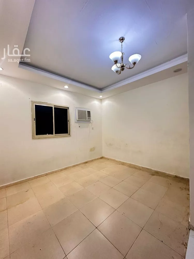 شقة للإيجار في شارع وادي الدواسر, حي القادسية, مدينة الرياض, منطقة الرياض صورة 4