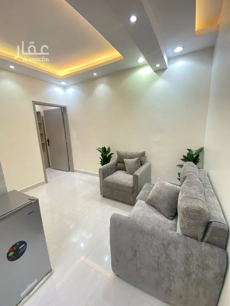 شقة للإيجار في شارع معن بن زائده, حي المنصورة, مدينة الرياض, منطقة الرياض صورة 4