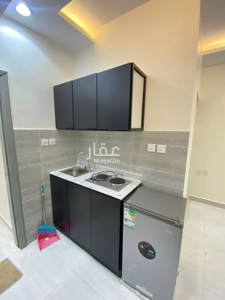 شقة للإيجار في شارع معن بن زائده, حي المنصورة, مدينة الرياض, منطقة الرياض صورة 5