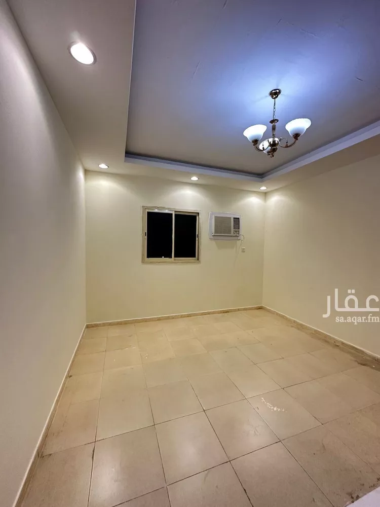 شقة للإيجار في شارع وادي الدواسر, حي القادسية, مدينة الرياض, منطقة الرياض صورة 3