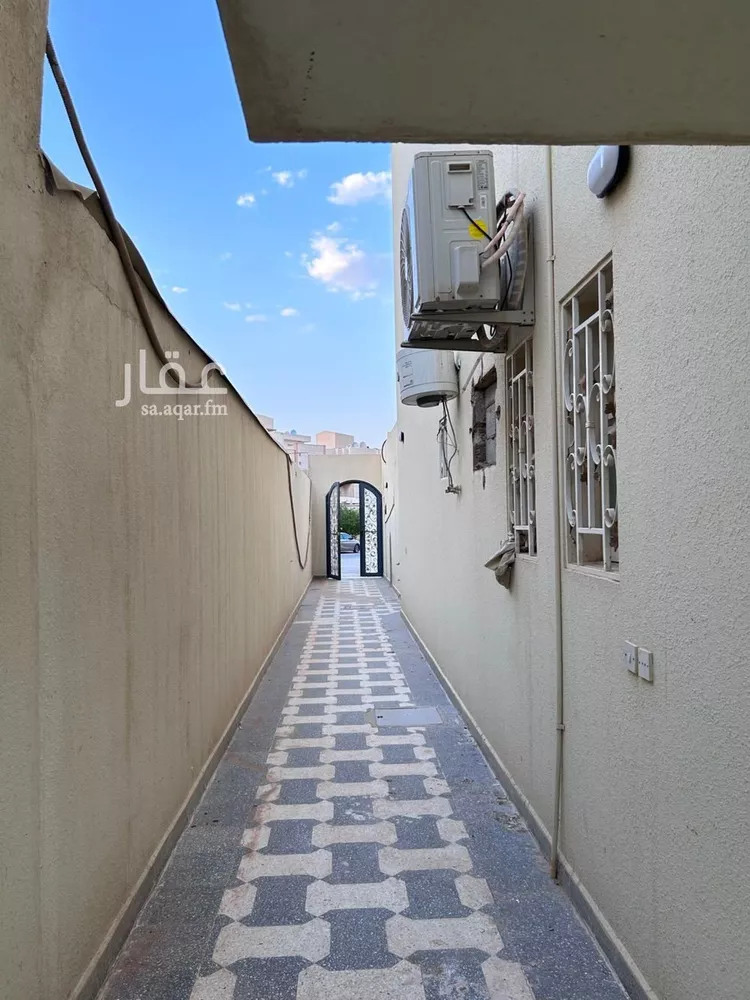 Apartment for Rent in Riyadh Namar صورة 3