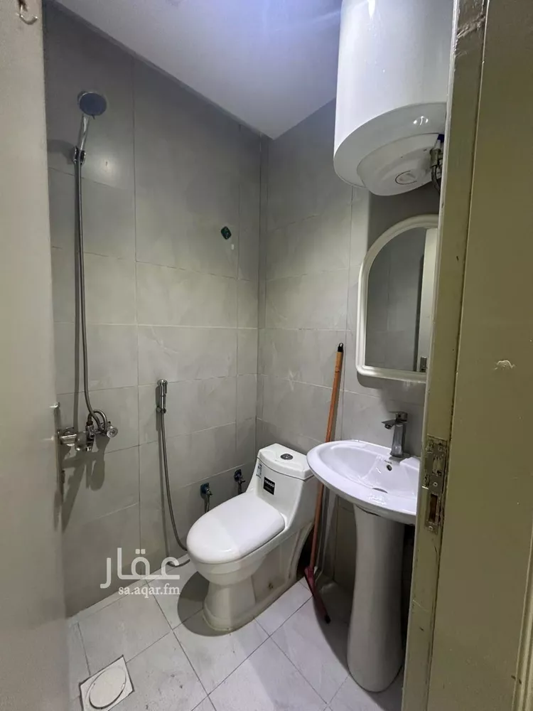 Apartment for Rent in Riyadh Al Khaleej صورة 4
