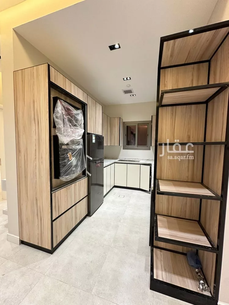 Apartment for Rent in Riyadh Qurtubah 9
