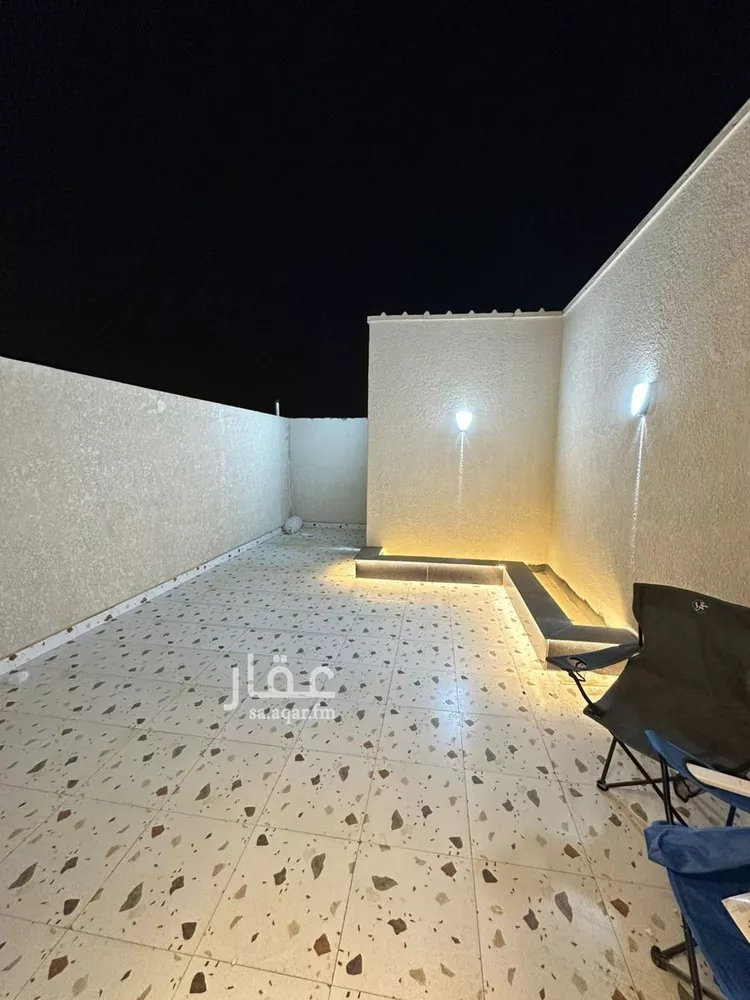 Apartment for Rent in Riyadh Qurtubah 10