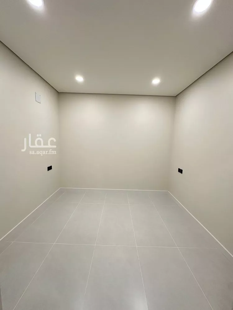 Apartment for Rent in Riyadh Al Hamra صورة 4