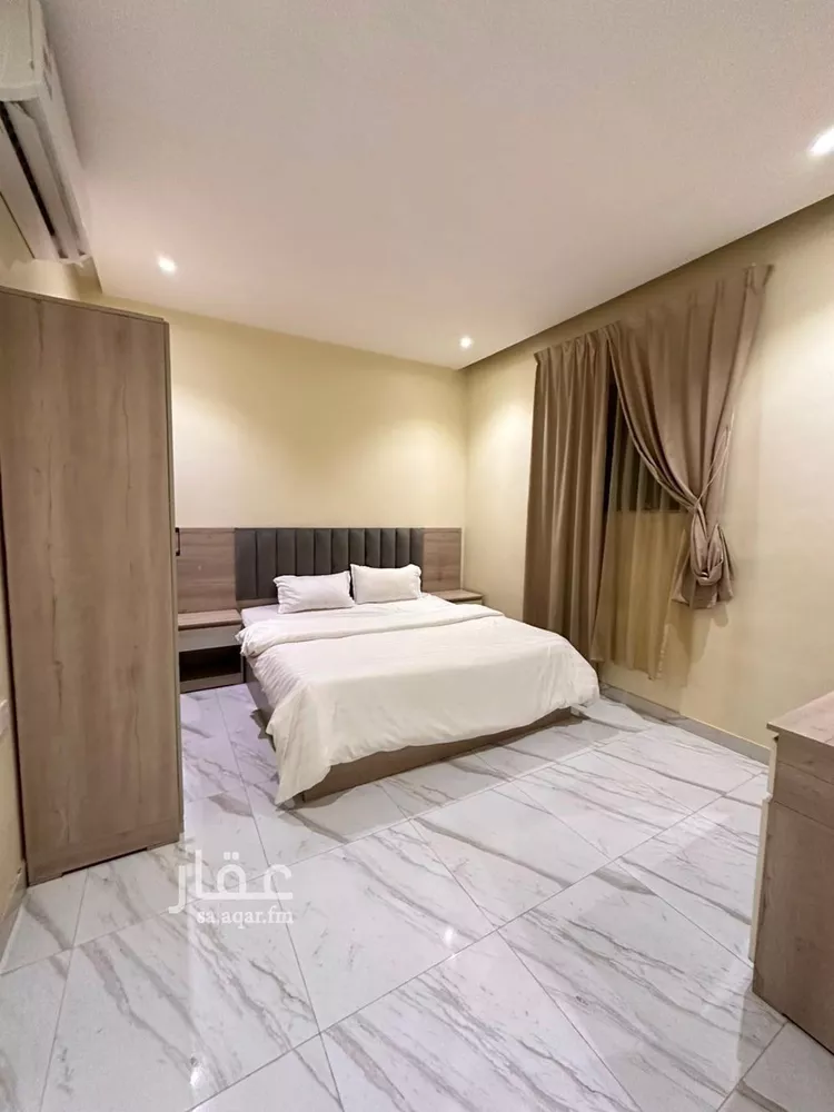 Apartment for Rent in Riyadh Al Khaleej صورة 4