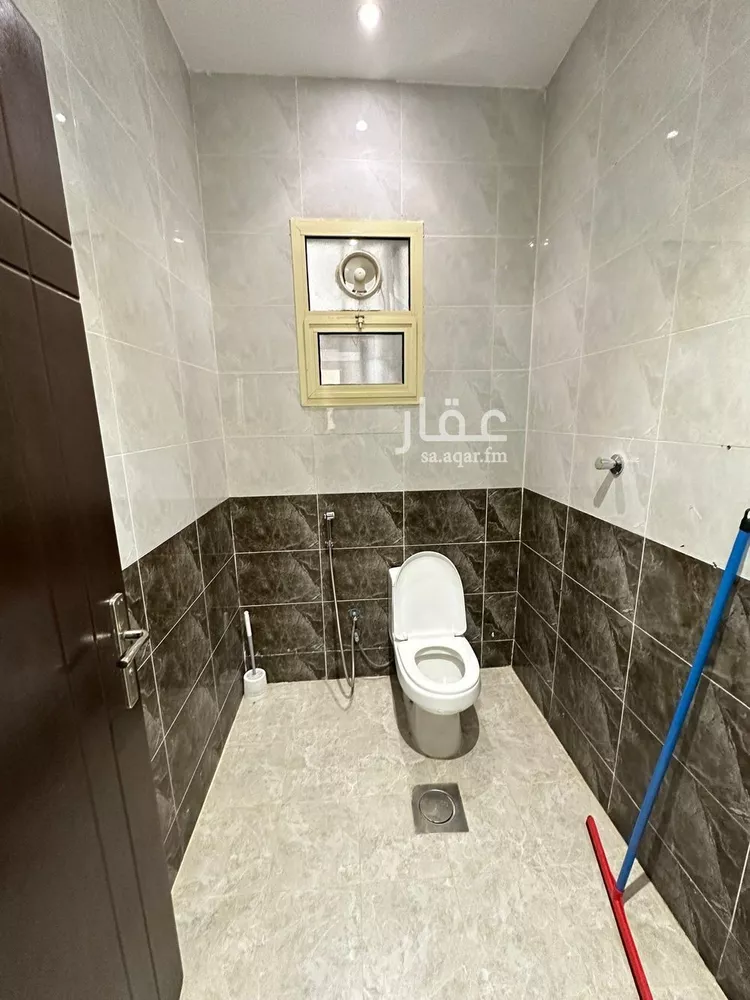 Apartment for Rent in Riyadh Al Yasmin صورة 3