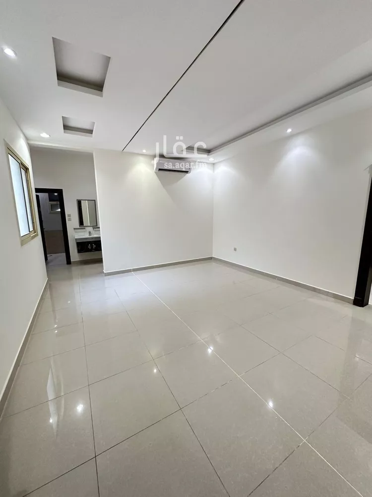 Apartment for Rent in Riyadh Al Yasmin صورة 4