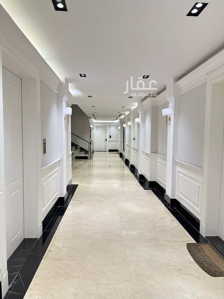 Apartment for Rent in Riyadh Al Malqa صورة 3
