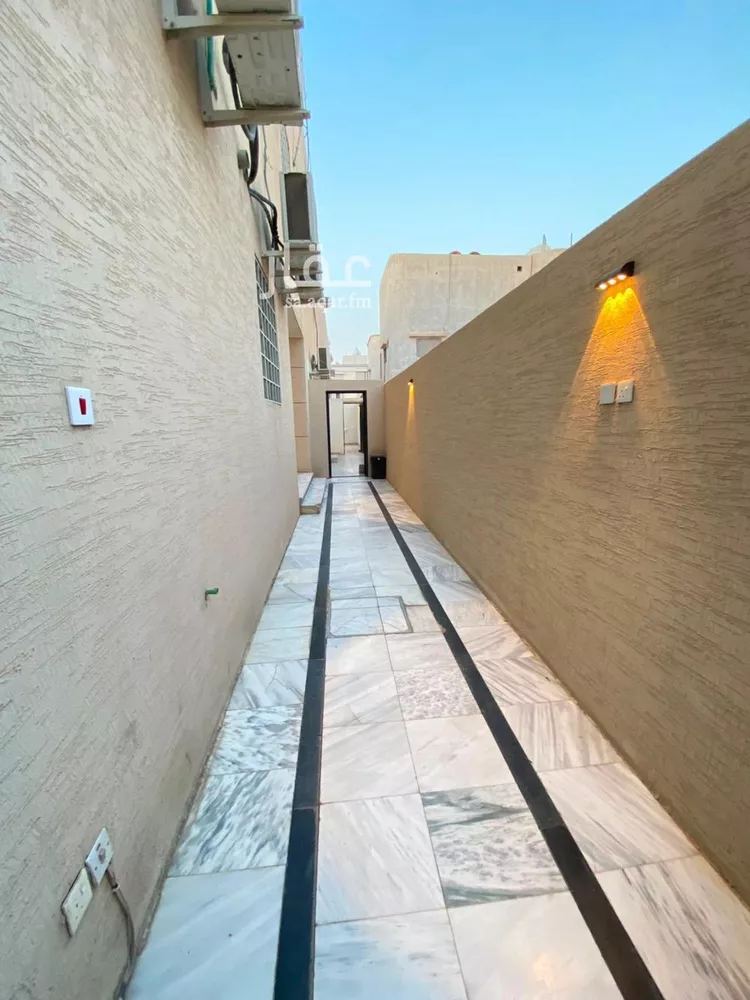 Apartment for Rent in Riyadh Al Khaleej 6
