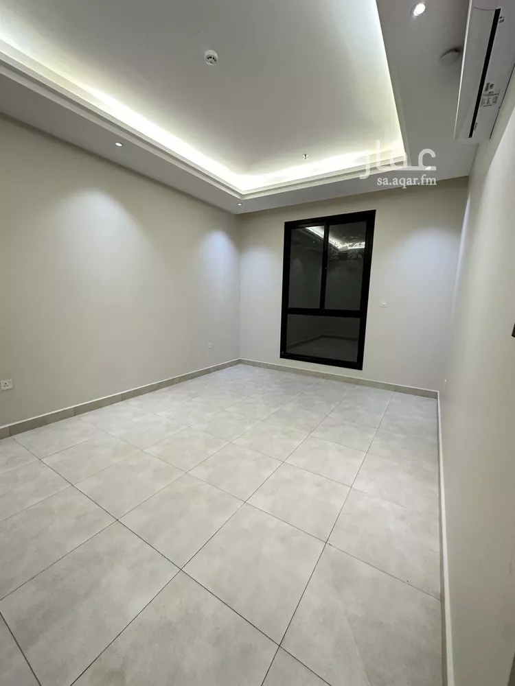 شقة للإيجار في شارع إبراهيم بن جمعان, حي العارض, مدينة الرياض, منطقة الرياض 12