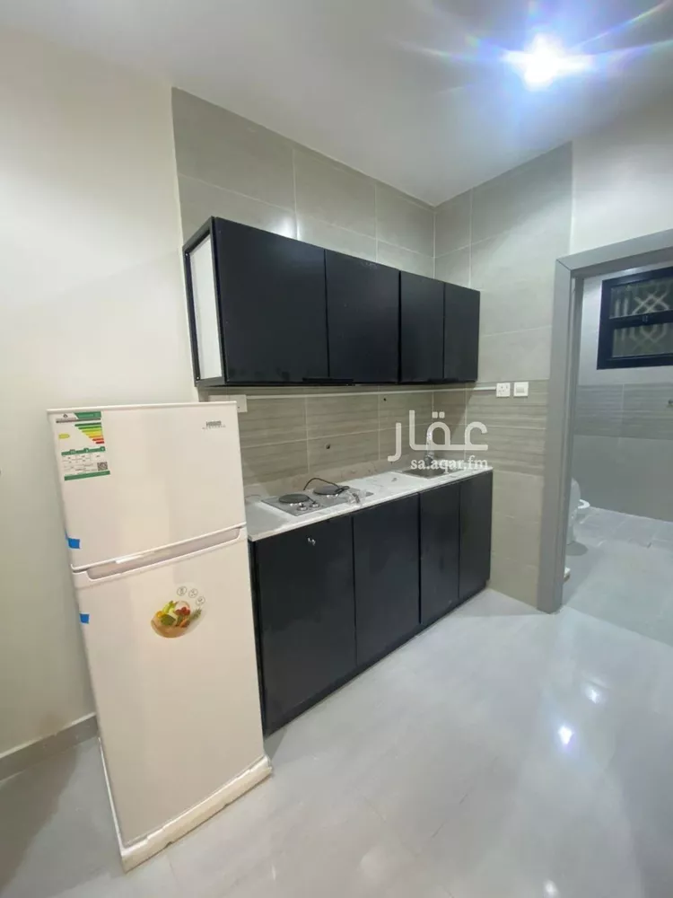 شقة للإيجار في شارع معن بن زائده, حي المنصورة, مدينة الرياض, منطقة الرياض 6