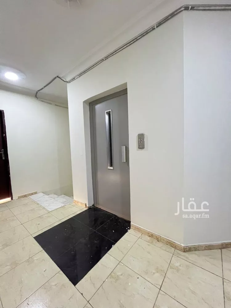 Apartment for Rent in Riyadh Dhahrat Laban صورة 3
