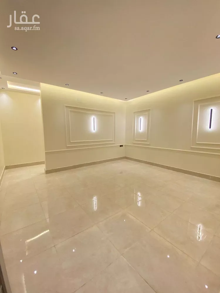 Floor for Sale in Riyadh Badr صورة 4