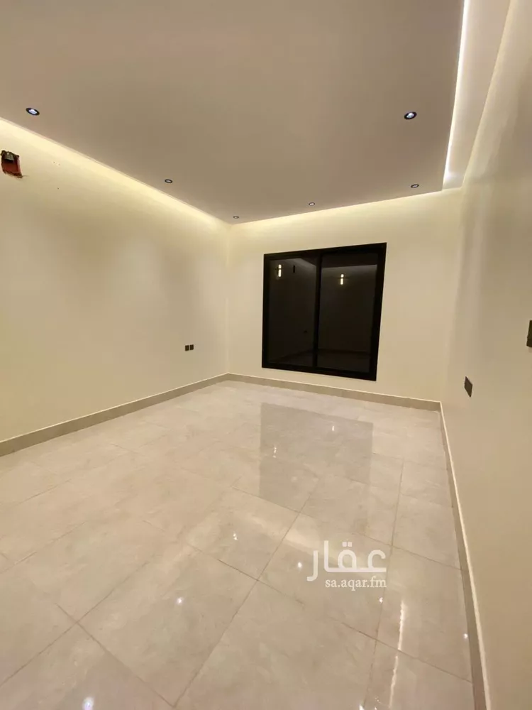 دور للبيع في شارع بدر, حي بدر, مدينة الرياض, منطقة الرياض 9