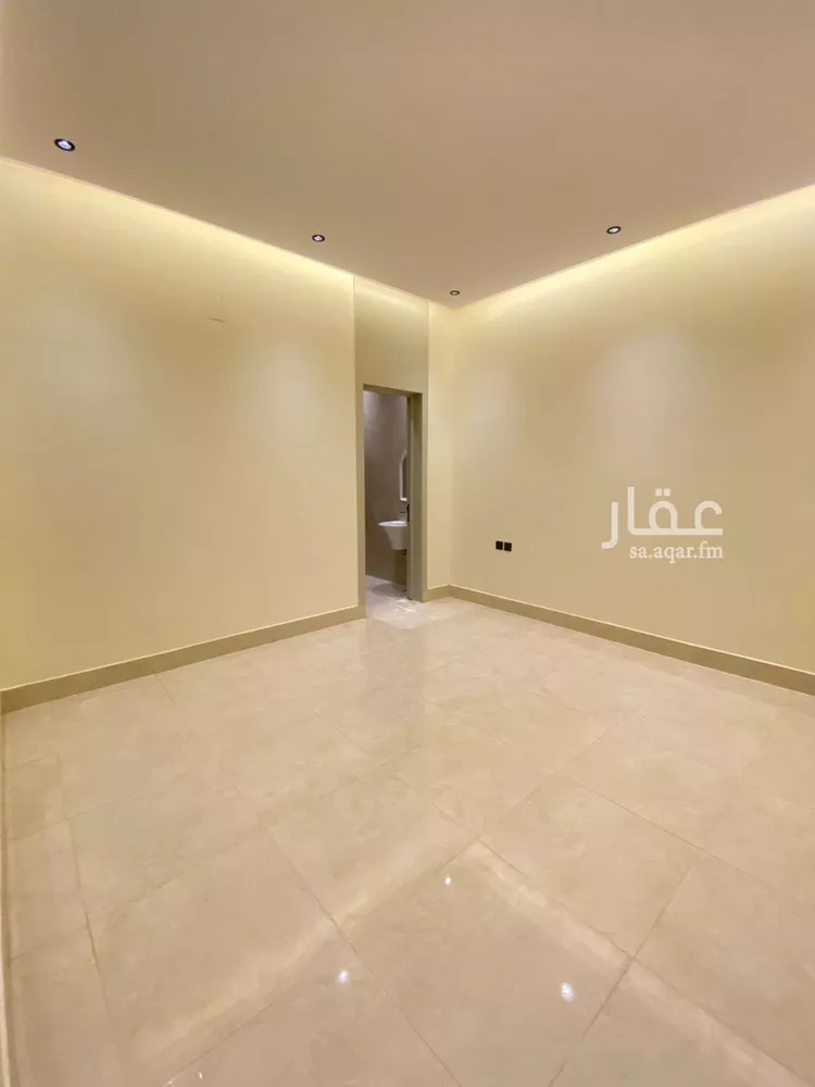 دور للبيع في شارع بدر, حي بدر, مدينة الرياض, منطقة الرياض 11