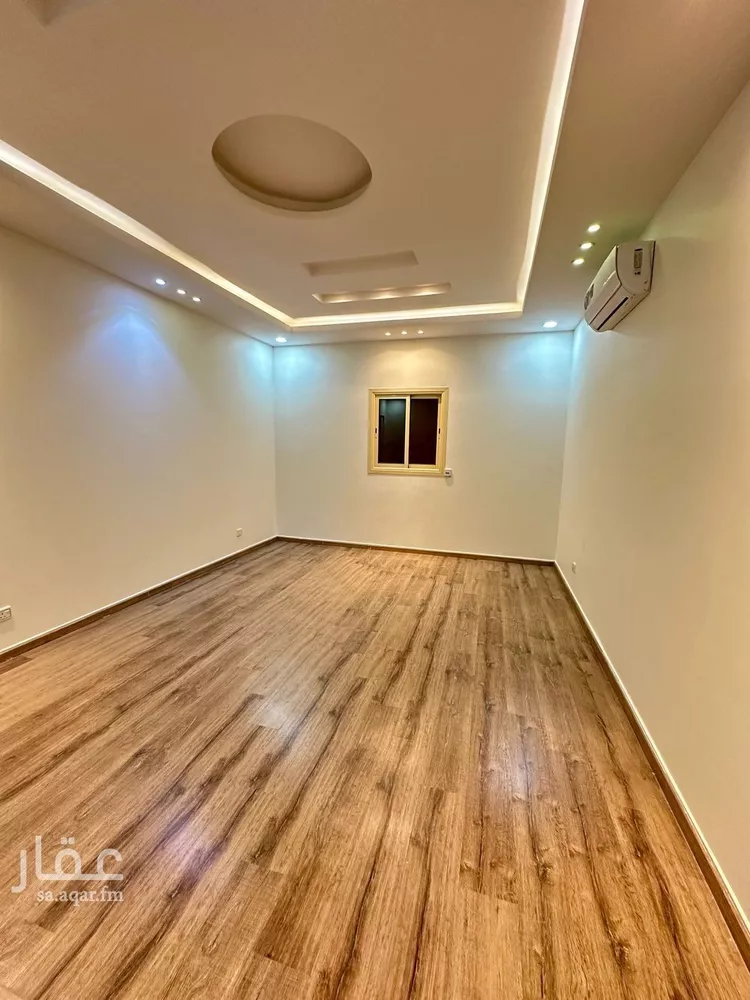 شقة للإيجار في شارع رقم 415, حي النرجس, مدينة الرياض, منطقة الرياض صورة 5