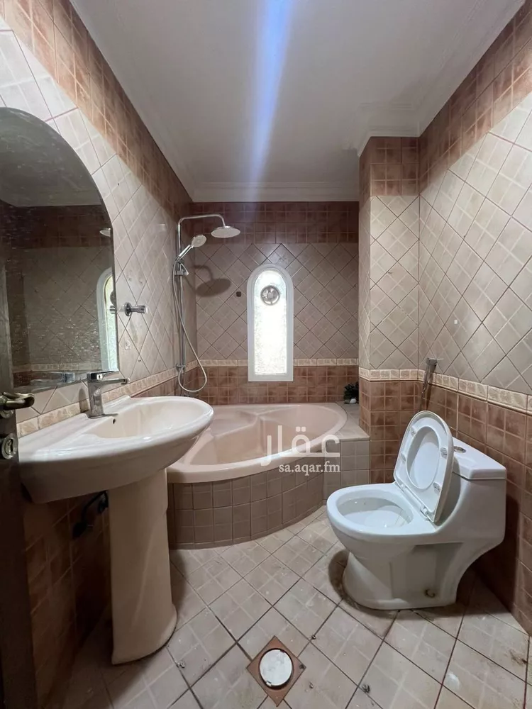 Apartment for Rent in Riyadh Al Mughrizat صورة 2