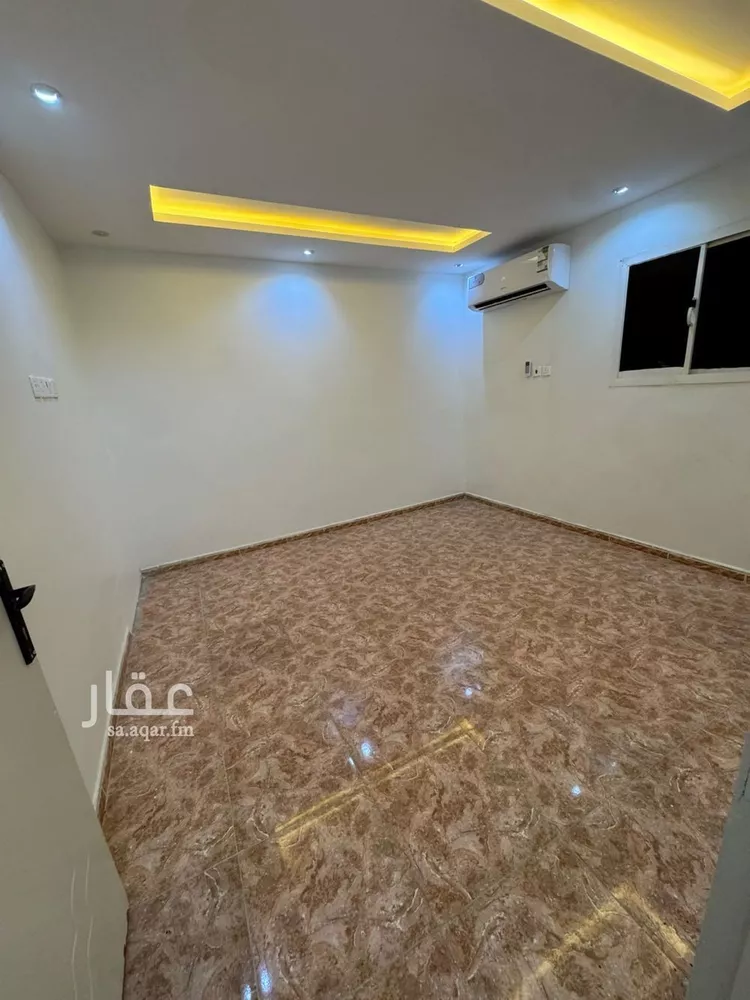 شقة للإيجار في شارع زمرة, حي طويق, مدينة الرياض, منطقة الرياض صورة 3